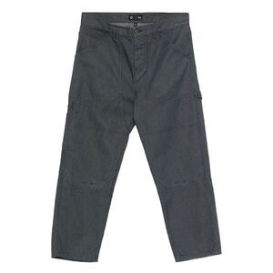 Trc Grey Denim - Regular & Straight-Leg Jeans Men